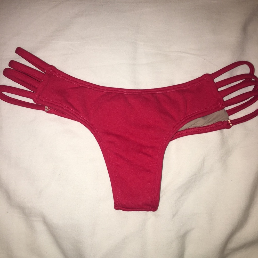 Midori pele tavarua bottoms